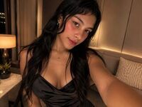 cam girl video IrinaLewis