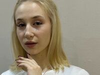 livecam photo IsabelNeugent