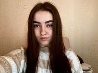 jasmin chat room IvyKropp