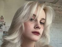 free hardcore porn cam JacintaSaad