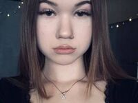 chat room free JerryBlechman