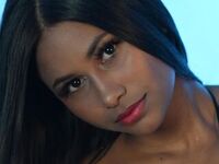 chat room live sex webcam JeyMoon