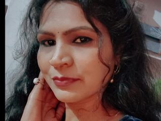 camgirl spreading pussy Jhilmil