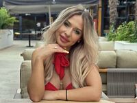 webcam girl JoRed