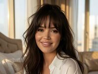 jasmin sexchat JodieBanderas
