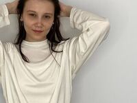 hot girl sex cam JohanneDelapaz