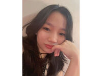 naked webcam girl photo JoyPetite