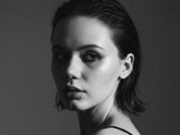 babe cam JudithSterett