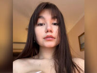 hot cam show JuliaCutee