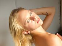 babe JuliaSandri