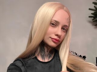 live jasmin sex cam JulianeVerdier