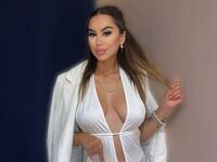 cam girl videochat JulyMilky