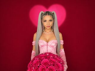 jasmin porn Kalira