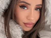 web cam show Kaliste