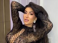 live webcam Kassandra