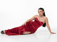 chat livesex KassieHale