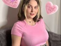 adult video chat room KateBurlesk