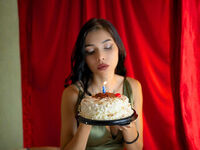 live sex video KateCooki