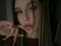 jasmin cam picture KathlineVelzy