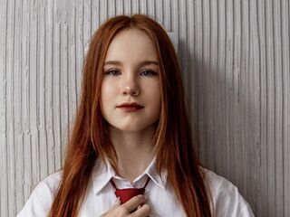 jasmin naked KathrynMorlino