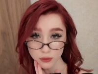 webcamgirl live sex KatieCornelio