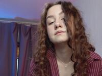 camgirl masturbating KattrinGolden