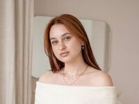 jasmin web cam video KeeshaKosek