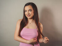 cam girl sexchat KimmyMoore