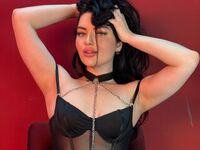 free live webcam KiraBills
