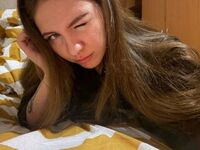 adult videochat room KiraRustle