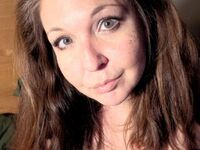 chatrubate cam girl KristyJinx