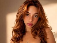 webcam strip tease show KylieBlaze