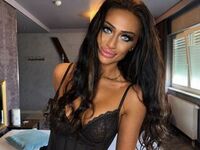 cam girl playing with sextoy LadyViviene