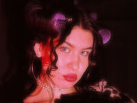 free video chat room LarondaSuitt