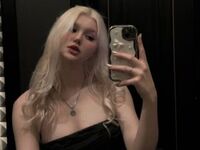 girl webcam show LashayBernon