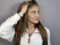 cam girl live webcam LatrinaBrounson