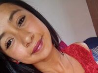 erotic webcam video LausLopez