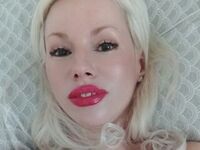 hot chat room LaymaFlay