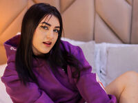 sexy webcam girl LeaWhites