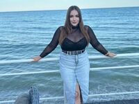 free livecam LeillaTvin