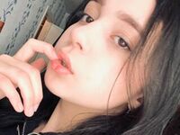 naked camgirl gallery LeotaBienvenu