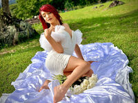 cam whore livesex LiaCapasso