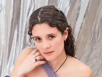 free live chat LiaDellkol