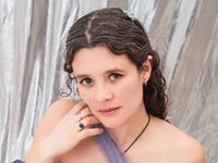 free nude web cam LiaSolerts