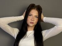 adult cam show LidiaBranscome