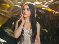 cam girl sexchat LiliDavison