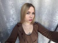 voyeur webcam LilianaCross