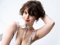 live porn photo LillyStark