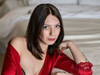 free livesex LinaBlis