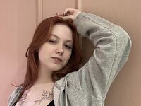 free live chat LindaBenne